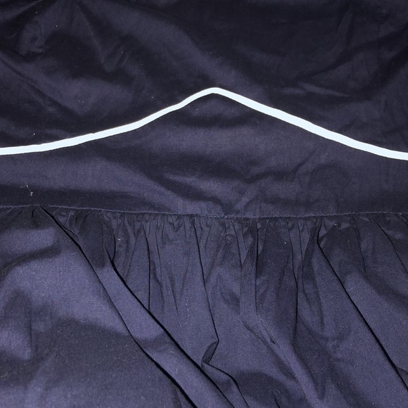 Torrid 2016 Disney Tinkerbell Collection Dress NWT - Picture 4 of 5